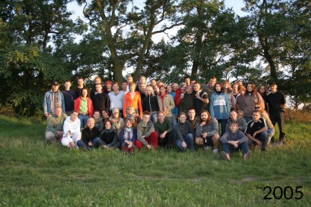 Click to zoom the picture.